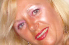 Husband of missing Tina Satchwell believes she had 'helping hand' in disappearance