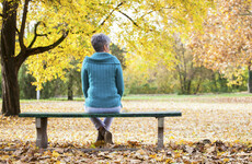 Poll: Should Ireland have a minister for loneliness?