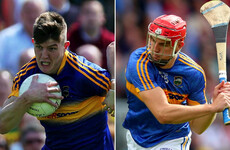 New Cork football boss names six debutants as O'Brien returns for Tipp after two years with hurlers