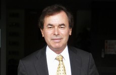 Shatter announces extension of Visa Waiver Programme