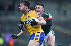 Live: Johnny Doyle previews the GAA league openers this weekend