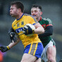 Live: Johnny Doyle previews the GAA league openers this weekend