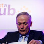 Richard Bruton targets career breaks and expresses concern that teachers are working abroad