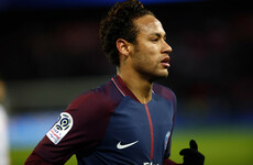 Real Madrid in for Neymar, Chelsea target out-of-favour Arsenal star and all today's transfer gossip