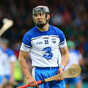 'I was like my own guinea pig': Ex-Waterford hurler helping business executives win the mind games
