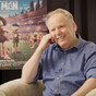 'We think of ourselves as a bit separate to Hollywood': The secrets behind the Wallace & Gromit creators' new movie