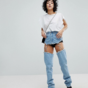7 things ASOS tried to pass off as jeans