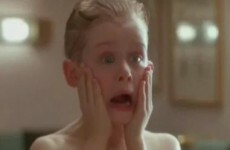 Home Alone house sells for $1.58m