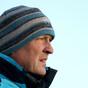 Pat Gilroy names new-look Dublin team for Saturday's Croke Park double-header