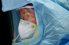 Scientist warn of global pandemics: 'We know that it is coming, but we have no way of stopping it'