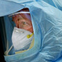 Scientist warn of global pandemics: 'We know that it is coming, but we have no way of stopping it'