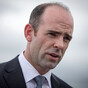 Dermot Earley steps down from the GPA after less than one year as Chief Executive