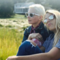 Why Busy Philipps and Michelle Williams' friendship is the greatest Hollywood love story