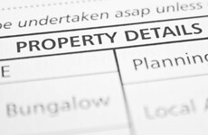 'They know the gun is to the head': Vexatious objectors are delaying the construction of new homes