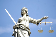 Family home of man jailed for exploiting young girls 'was attacked earlier this week'