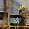 Claims about bogus self-employment in construction 'grossly exaggerated'