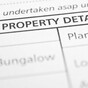 'They know the gun's to the head': Vexatious objectors accused of stalling major building plans