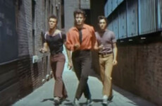 Steven Spielberg to remake iconic musical West Side Story