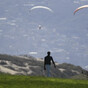 Lowry and Power slip below cut line as Tiger clings on for weekend at Torrey Pines