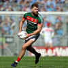 11 All-Ireland finalists in Mayo side to kick-start 2018 campaign in Monaghan