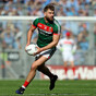 11 All-Ireland finalists in Mayo side to kick-start 2018 campaign in Monaghan