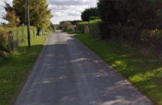Gardaí appealing for witnesses after man (30s) killed in single vehicle crash in Louth