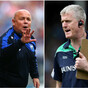 9 of Waterford's All-Ireland team to face Wexford as Limerick hand out 3 league debuts