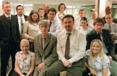 You in? Download your Cheltenham Festival office sweepstakes kit