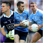 Seven of Dublin's All-Ireland winning team named to start in league opener