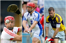 Kanturk, Michael Glaveys and Ardmore book All-Ireland final places in Croke Park next weekend