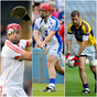 Kanturk, Michael Glaveys and Ardmore book All-Ireland final places in Croke Park next weekend