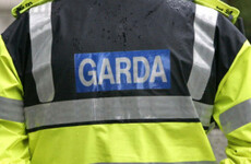 Man (40) dies in fire in Mayo