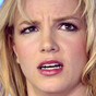 Tickets for Britney's sold-out Dublin gig are already on Seatwave for €500 and people are unimpressed