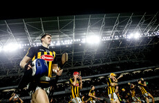 10 most intriguing storylines on the first Sunday of the Allianz Leagues