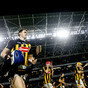 10 most intriguing storylines on the first Sunday of the Allianz Leagues