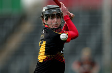 Ardscoil leave it late but strong finish sees off CBC in Dr Harty Cup semi-final