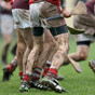 Midleton send champions packing as they power into first Harty Cup final in 12 years