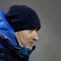 Late Magee free salvages draw for Cavan as Carlow leave London with the points