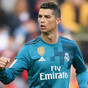 Ronaldo on the double from the penalty spot as Madrid put four goals past Valencia