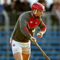 'Look there were conflicting issues' - Cork made goalkeeper change due to fixture clash