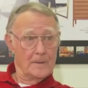 Ingvar Kamprad - the founder of Ikea - dies aged 91
