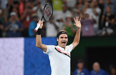 Federer beats Cilic in five-set victory to claim 20th Grand Slam title at Australian Open