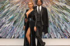 12 looks you might have missed from Clive Davis' Pre-Grammy Gala