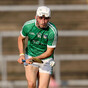 0-11 for Aaron Gillane as Limerick ease to league opener win over Laois