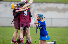 Slaughtneil and Sarsfields advance to set up repeat of All-Ireland club final