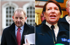 Heroes and villains: Why nothing is clear-cut anymore at the Disclosures Tribunal