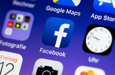 Facebook is making privacy settings easier to find ahead of strict new EU law
