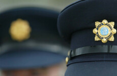 Policing Authority to question garda commissioner about missing homicide figures