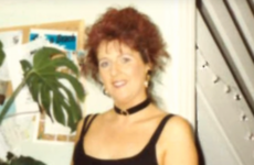 Irene White investigation turns to the person who paid Anthony Lambe to kill her