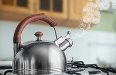 Boil water notice issued for Wicklow and south Dublin due to treatment plant mechanical failure